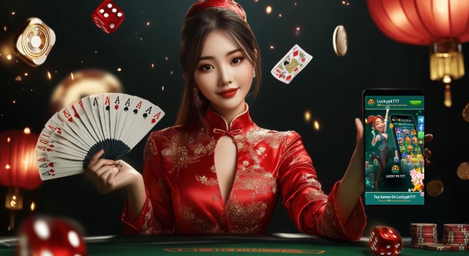 starbets casino - ورچوئل گیمز میں
