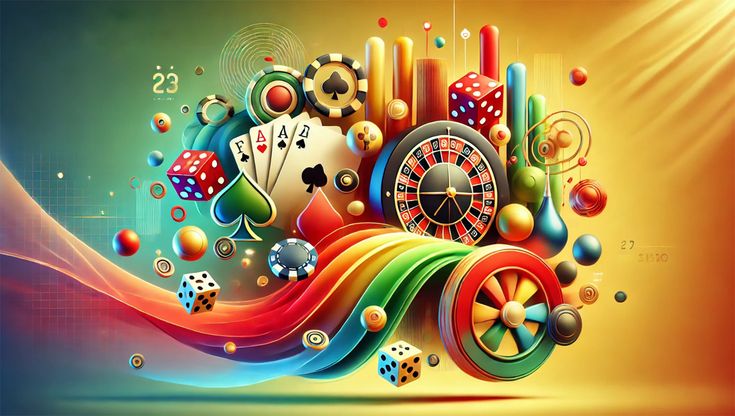 starbets casino پر آن لائن سلاٹس کے بارے میں