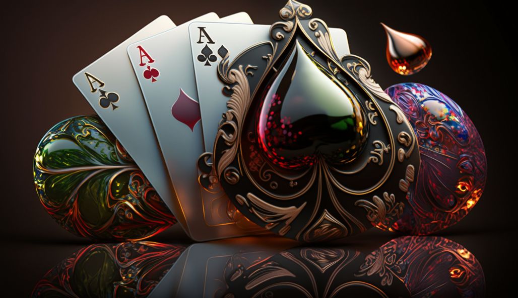 پاکستان کے starbets casino کھلاڑیوں کے لیےجیک پاٹ گیم