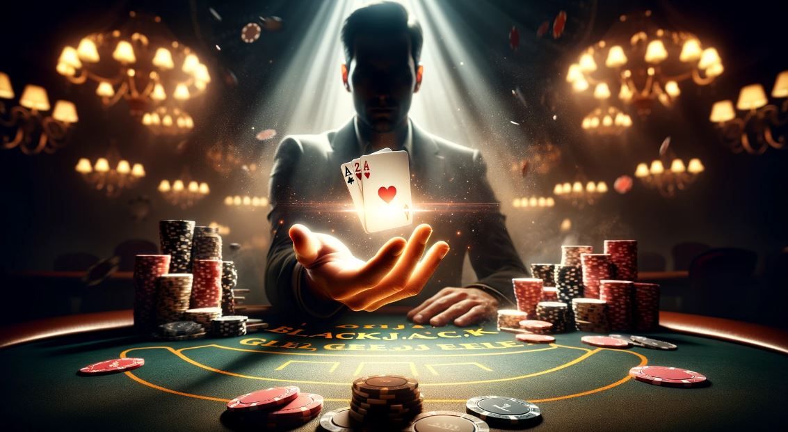 starbets casino پاکستان کیسینو میں بلیک جیک گیمز