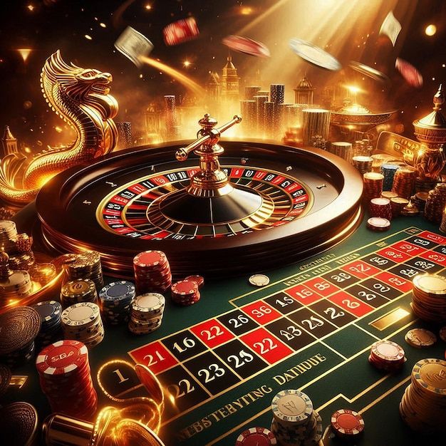 starbets casino کیسینو میں بکراٹکھیلیں