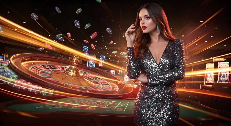 starbets casino کیسینو میں لاٹری گیمز میں حصہ لیں۔