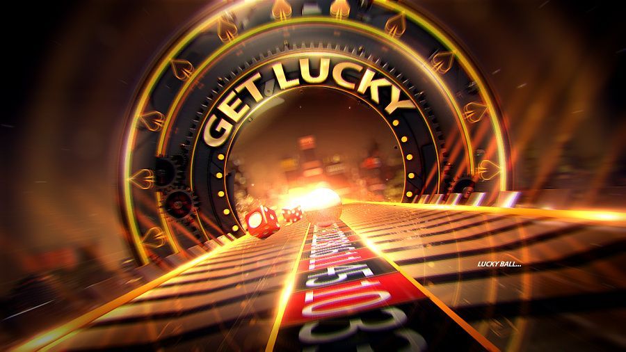 starbets casino پاکستان میں میگا ویز کیسینو گیمز
