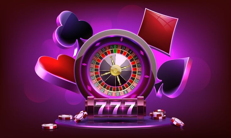 starbets casino کھلاڑیوں کے لیے لائیو کیسینو سیکشن