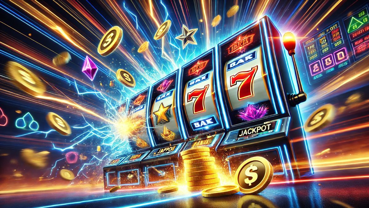 ایک اکاؤنٹ بنائیں یا starbets casino کیسینو میں لاگ ان کریں۔