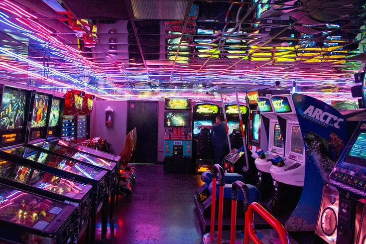 starbets casino سائٹ کے لیے آن لائن گیمز فراہم کرنے والے