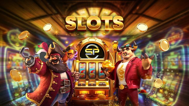 پاکستان میں starbets casino کا آن لائن کیسینو سیکشن کھولیں۔