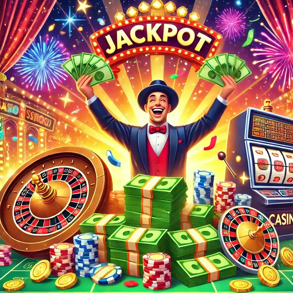 starbets casino کیسینو گیمز کا ایک زمرہ منتخب کریں
