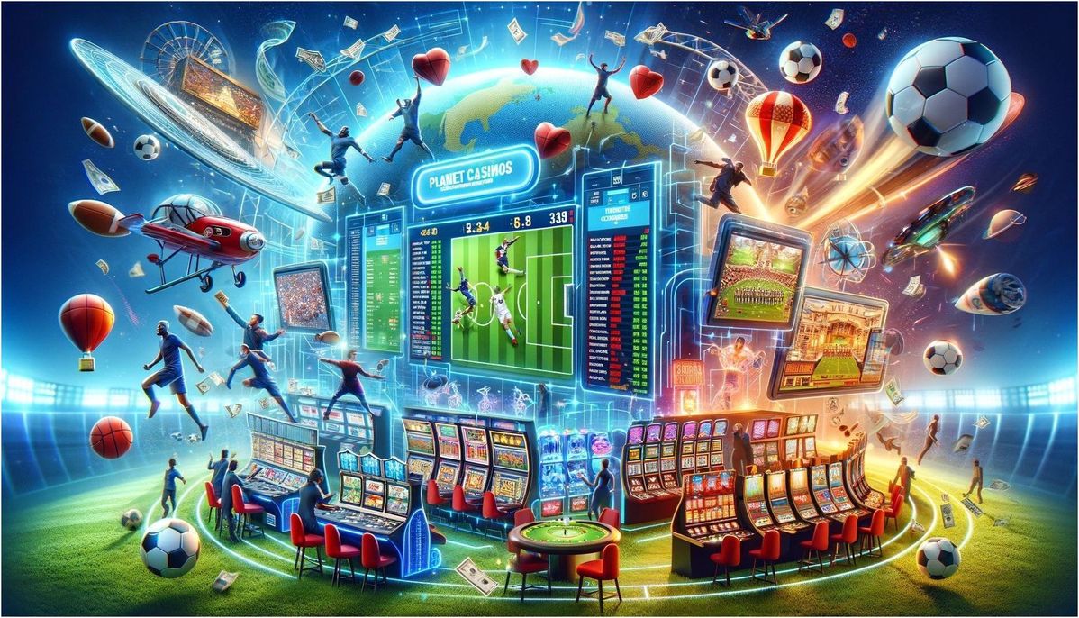starbets casino کیسینو میں سلاٹ کھیلنا شروع کریں۔