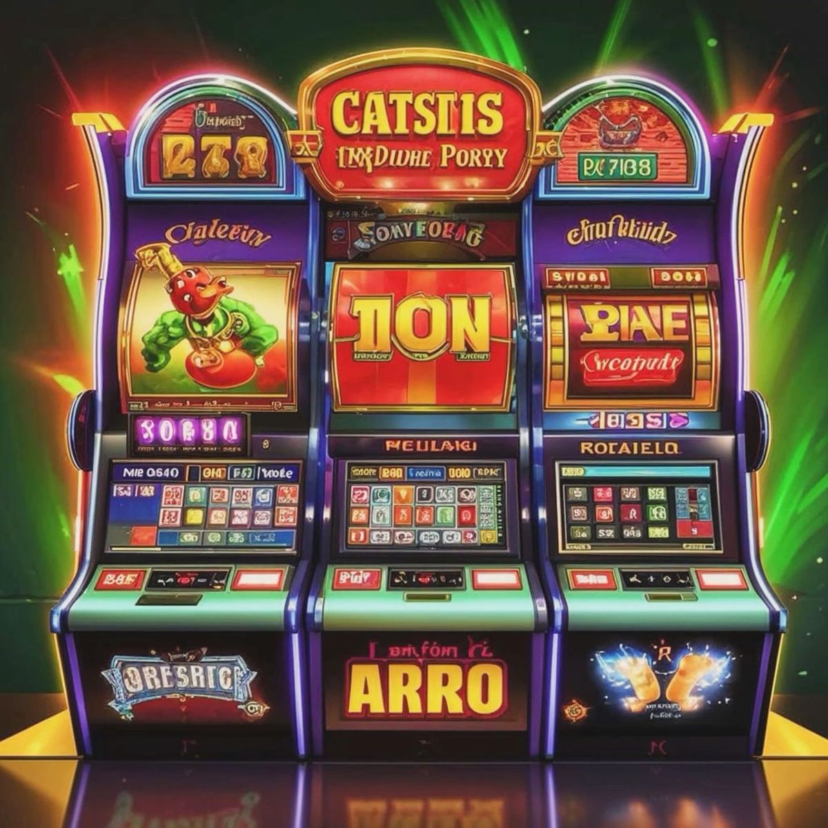 پاکستان کے نئے starbets casinoکیسینو کھلاڑیوں کے لیے خوش آمدید بونس