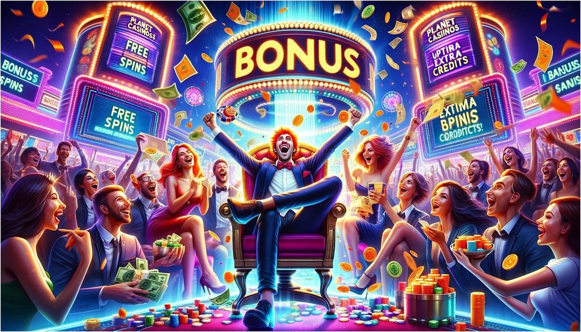 starbets casino ویب سائٹ پر کریش گیمز - فوری گیمز دستیاب ہیں۔